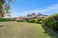 Property photo of 63 Mickleton Terrace Bassendean WA 6054