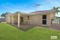 Property photo of 2/9 Cabbage Tree Road Andergrove QLD 4740