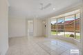 Property photo of 2/9 Cabbage Tree Road Andergrove QLD 4740