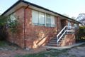 Property photo of 49 Waddell Place Windradyne NSW 2795