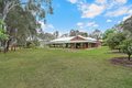 Property photo of 6 Finlay Road Thurgoona NSW 2640