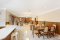 Property photo of 6 Finlay Road Thurgoona NSW 2640