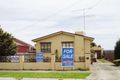 Property photo of 79 Holmes Road Morwell VIC 3840