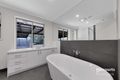 Property photo of 11 Goulburn Court Werribee VIC 3030