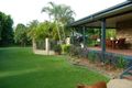 Property photo of 8 Keerong Court Tallebudgera QLD 4228
