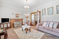Property photo of 17 River Street Maribyrnong VIC 3032