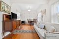 Property photo of 17 River Street Maribyrnong VIC 3032
