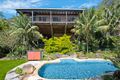 Property photo of 29 Alanna Street Terrigal NSW 2260