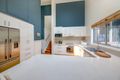 Property photo of 29 Alanna Street Terrigal NSW 2260