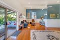 Property photo of 29 Alanna Street Terrigal NSW 2260