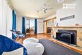 Property photo of 5 Cedar Street Newnham TAS 7248