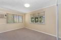 Property photo of 13 Nyora Street Currajong QLD 4812