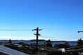 Property photo of 16 Alfred Street Tannum Sands QLD 4680