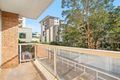 Property photo of 24/55-59 Glencoe Street Sutherland NSW 2232
