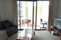 Property photo of 33/540 Queen Street Brisbane City QLD 4000