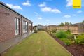 Property photo of 12 Kamil Street Melton South VIC 3338