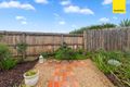 Property photo of 12 Kamil Street Melton South VIC 3338