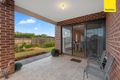 Property photo of 12 Kamil Street Melton South VIC 3338
