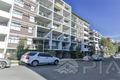 Property photo of 103/214-220 Coward Street Mascot NSW 2020