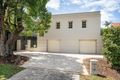 Property photo of 5A Neave Street Hawthorn East VIC 3123