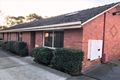 Property photo of 1/4 Short Street Vermont VIC 3133