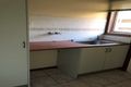 Property photo of 1/4 Short Street Vermont VIC 3133