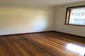 Property photo of 1/4 Short Street Vermont VIC 3133