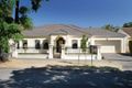 Property photo of 12 Cranwell Street Glenside SA 5065