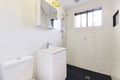 Property photo of 1/5 London Street Enmore NSW 2042