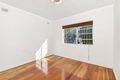 Property photo of 1/5 London Street Enmore NSW 2042