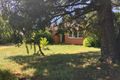 Property photo of 26 Victoria Street Trentham VIC 3458