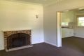 Property photo of 26 Victoria Street Trentham VIC 3458