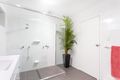 Property photo of 19 Henry Flett Street Taree NSW 2430