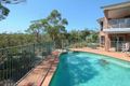 Property photo of 70 Thorn Street Pennant Hills NSW 2120