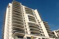 Property photo of 54/9 Herbert Street St Leonards NSW 2065