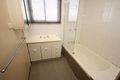 Property photo of 14 Gangell Place Herdsmans Cove TAS 7030