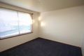 Property photo of 14 Gangell Place Herdsmans Cove TAS 7030
