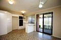 Property photo of 37 Mindona Street Wishart QLD 4122