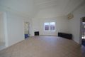 Property photo of 24-26 Murchison Street St Kilda East VIC 3183