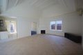 Property photo of 24-26 Murchison Street St Kilda East VIC 3183