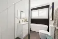 Property photo of 5 Joseph Street Rydalmere NSW 2116