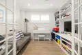 Property photo of 5 Joseph Street Rydalmere NSW 2116