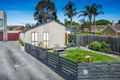 Property photo of 10A Gooding Court Dandenong VIC 3175