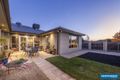 Property photo of 32 Courtneidge Street Dunlop ACT 2615