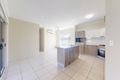 Property photo of 8 Challenor Street Caboolture QLD 4510