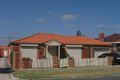 Property photo of 3/39 William Street St Albans VIC 3021