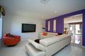 Property photo of 9 Chaffey Common Northgate SA 5085