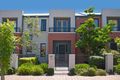 Property photo of 9 Chaffey Common Northgate SA 5085