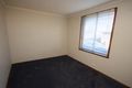 Property photo of 14 Gangell Place Herdsmans Cove TAS 7030