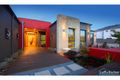 Property photo of 9 Hedgerow Gardens Southern River WA 6110